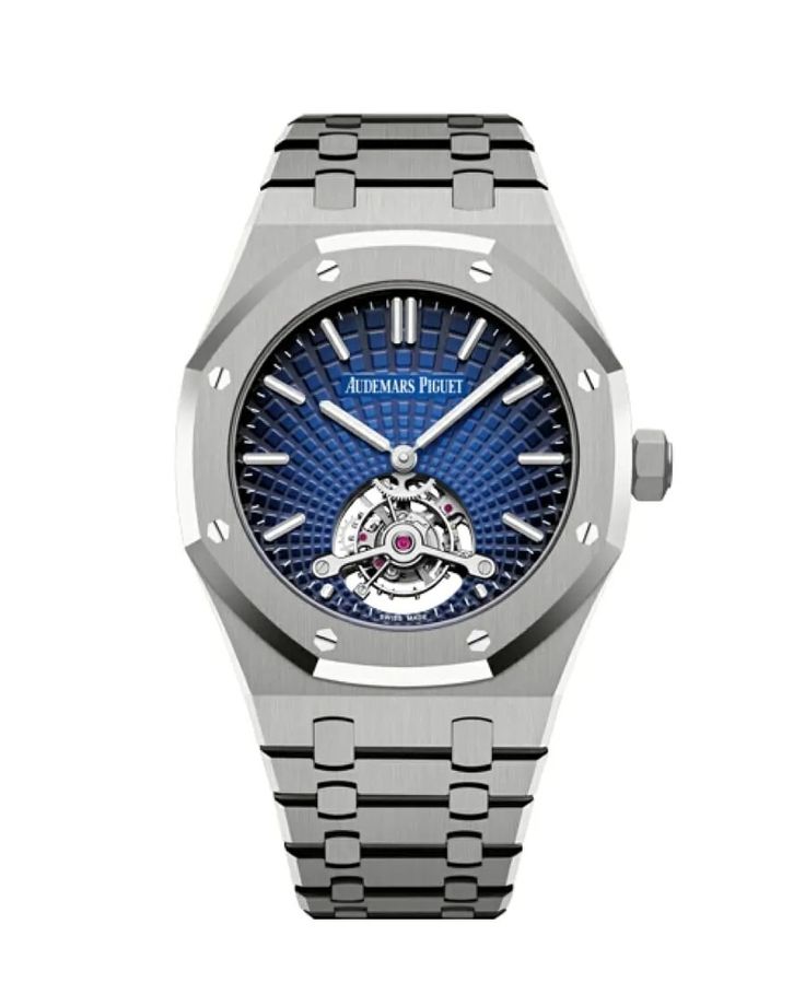 auto draft auto draft